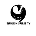 Logo saluran telegram manareng — Fluency in English