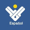 Logotipo del canal de Telegram manarnoticiassp - AlManar-SP