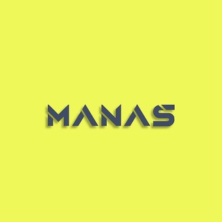 Logo saluran telegram manas_predictions — 𝐌𝐚𝐧𝐚𝐬 𝐁𝐡𝐚𝐢 𝐓𝐢𝐩𝐬