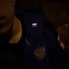Логотип телеграм канала @manasyan77 — Manasyan🇦🇲