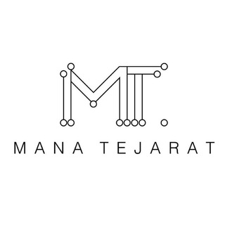لوگوی کانال تلگرام manatejarat_sepidar — آموزش حسابداری مانا تجارت