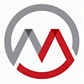 Logotipo do canal de telegrama manausatualnoticias - Manaus Atual 🗞