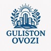 Telegram kanalining logotibi manaviy_hayot01 — Guliston ovozi