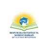 Telegram kanalining logotibi manaviyat_2024_quva — Quva Ma'naviyat