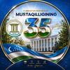 Telegram kanalining logotibi manaviyat_tuit_uz — TATU | Ma'naviyat va ma'rifat markazi | Rasmiy kanal