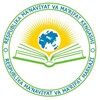 Telegram kanalining logotibi manaviyatrkuz — Respublika Ma'naviyat va ma'rifat markazi Qo'ng'irot tumani bo'limi