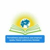 Telegram kanalining logotibi manawiyatliawlad — Mánawiyatlı áwlad
