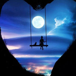 لوگوی کانال تلگرام manayer_m80 — قناهۃ هۧمس الحنين🌸🍃"