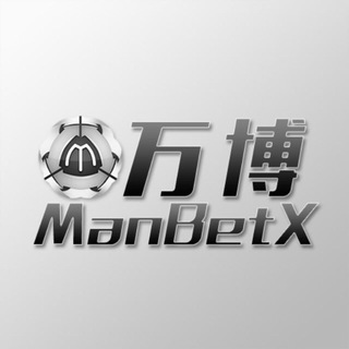 电报频道的标志 manbetx_aff9 — 万博体育 【55%佣金永久招商】