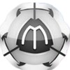 Telegram channel 【官方认证】ManBetX万博体育官方頻道 logo