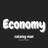 Логотип телеграм канала @mancatalog17 — ФАБРИКА 17 | Мужское BESTSIZE