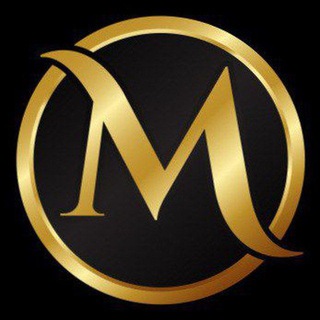 Logo of telegram channel manchaligaming — Manchali Gaming