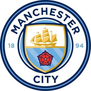 Telegram kanalining logotibi manchester_siti_manchesterciti — Manchester Siti (RASMIY)