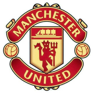 የቴሌግራም ቻናል አርማ manchester_unitedfansz — Manchester United Fans™