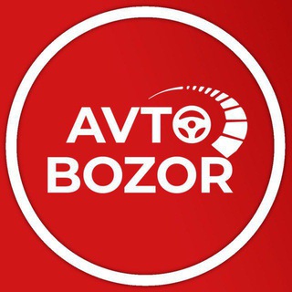 Telegram channel AftoElonUz | AftaElonUz logo