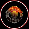 Логотип телеграм канала @manchester1325 — Reds gang 🧶 ❤️🤙
