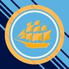 Логотип телеграм канала @manchester_syty — Манчестер Сити
