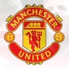 Telegram channel MANCHESTER UNITED | UZ logo