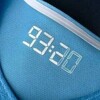 Логотип телеграм канала @manchestercity93 — City | 93:20