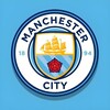 Logo of telegram channel manchestercitytj — Манчестер Сити TJ 🇹🇯