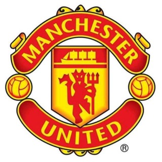 የቴሌግራም ቻናል አርማ manchesterunitdes — Manchester united