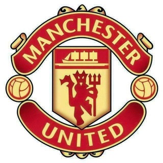 Manchester United Fans - Telegram Channels