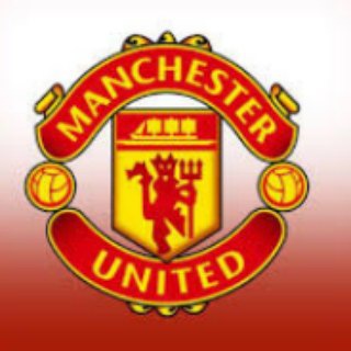 Логотип телеграм канала @manchesterunited2023 — Manchester United | Манчестер Юнайтед | Manchester Yunayted