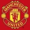 Logo of telegram channel manchesterunited_video — Man Utd goals