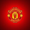Logo des Telegrammkanals manchesterunitednv - Manchester United | NV