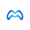 Telegram каналынын логотиби manchodevs — Mancho