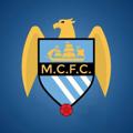 Telegram kanalining logotibi mancitytm — منچستر سیتی | Manchester City