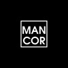 Логотип телеграм канала @mancor_crp — MancoR-Криптовалюта,финансы,инвестиции