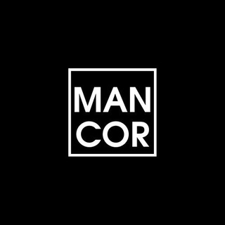 Логотип телеграм канала @mancorindustries — MancoR-Криптовалюта,финансы,инвестиции