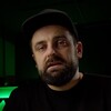 Логотип телеграм канала @mancroy — Дед вернулся | Croyman