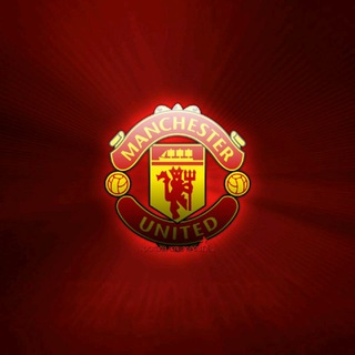 Telegram kanalining logotibi mancunian_uz — Kanalimiz o'z joyida 👇👇