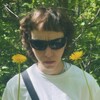 Логотип телеграм канала @mancuuraa — манкура?