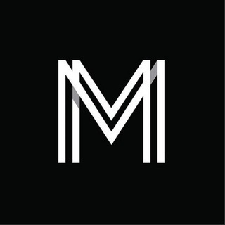 Логотип телеграм канала @mand1ngos — Mandingos