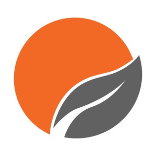 Логотип телеграм канала @mandarin_mall — Mandarin Mall