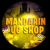 电报频道的标志 mandarin_900ucshop — MANDARIN UC SHOP