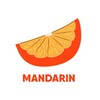 Логотип телеграм канала @mandarin_dnr — MANDARIN Донецк | Чехлы и аксессуары | Xiaomi Samsung Realme