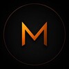 Логотип телеграм канала @mandarinchik_tr — Mandarin