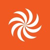 Telegram channel Mandarin Combustible Bar logo