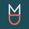 Логотип телеграм канала @mandarindecor_ru — Мандарин Декор