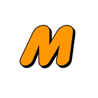 Логотип телеграм -каналу mandarinka_magazin — ꧁Постельное белье 𝕄𝕒𝕟𝕕𝕒𝕣𝕚𝕟𝕜𝕒꧂