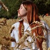 Логотип телеграм канала @mandarinkataro — 🏮МАНДАРИНКА🏮