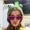 Логотип телеграм канала @mandarinkinaaaa — Мандаринкина