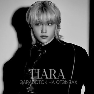 Логотип телеграм канала @mandarinkkss — 𝖙𝖎𝖆𝖗𝖆 ||заработок на отзывах||