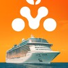 Telegram kanalining logotibi mandarinkruiz — Mandarin Tour Kruiz