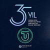 Telegram kanalining logotibi mandat_dtm_2026 — MANDAT 2026 (Davlat test markazi)