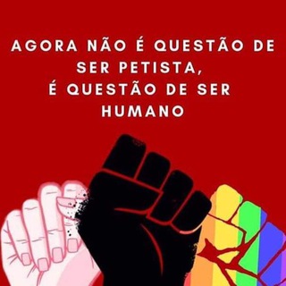 Logo of telegram channel mandatocidadanista2018 — Mandala Cidadanista